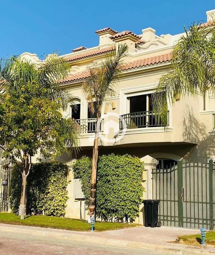 3 WhatsApp Image 2025-02-22 at 3.41. 39 PM. jpeg