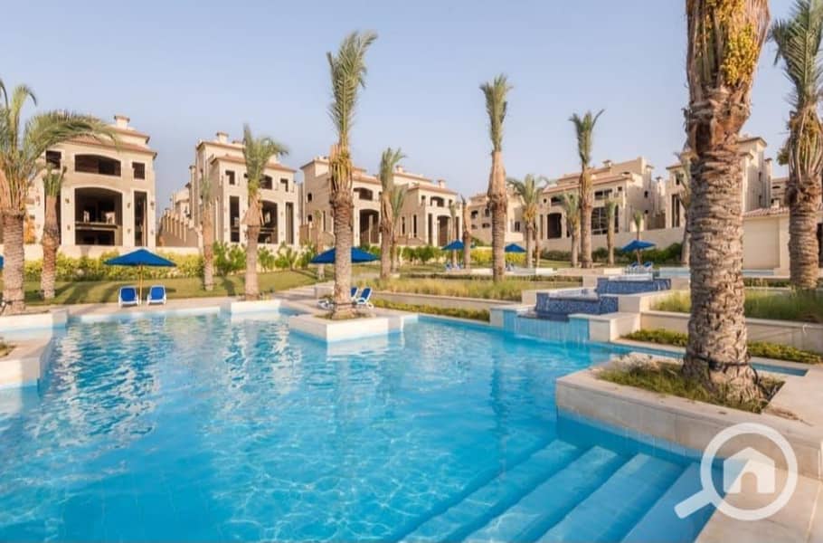 4 WhatsApp Image 2025-06-03 at 2.51. 13 PM. jpeg