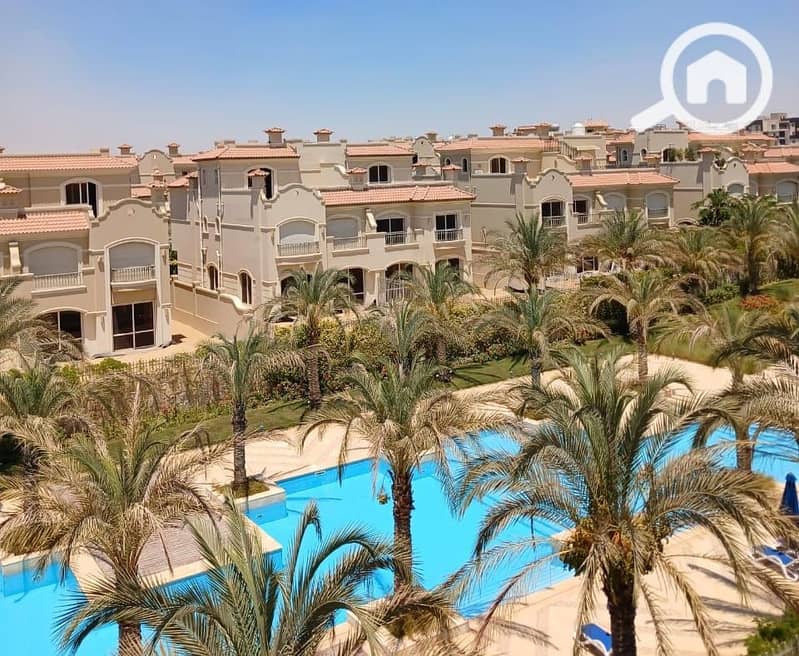 5 WhatsApp Image 2025-02-22 at 3.42. 33 PM (2). jpeg