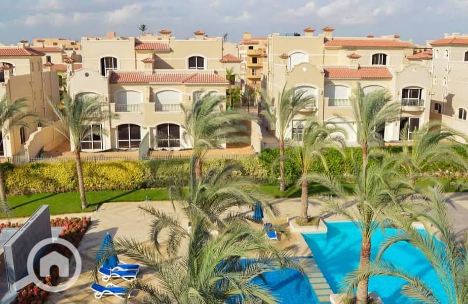 6 WhatsApp Image 2025-06-03 at 2.51. 23 PM. jpeg