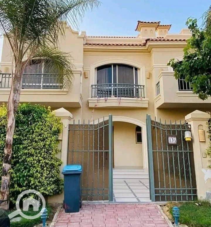 8 WhatsApp Image 2025-02-22 at 3.41. 39 PM (3). jpeg