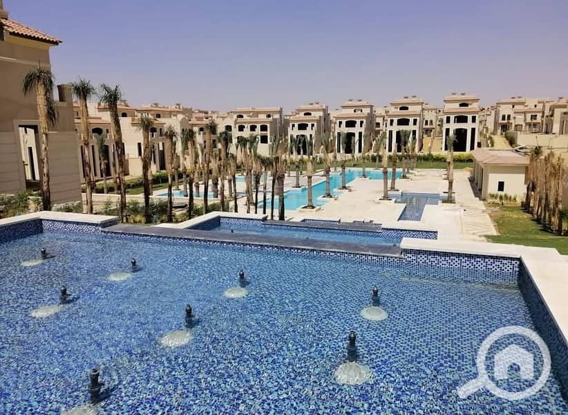 9 WhatsApp Image 2025-05-17 at 7.58. 13 PM (1). jpeg