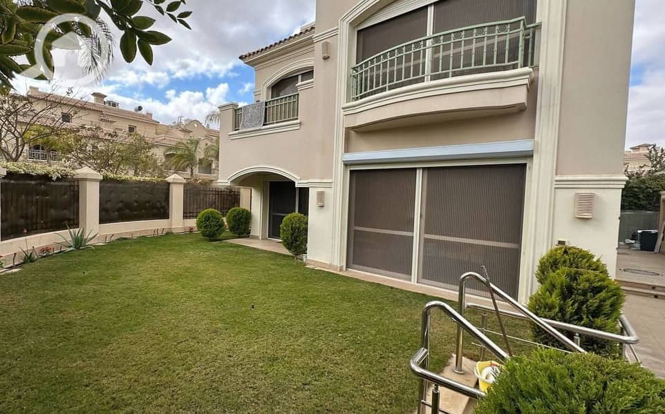 10 WhatsApp Image 2025-07-03 at 6.06. 10 PM (1). jpeg