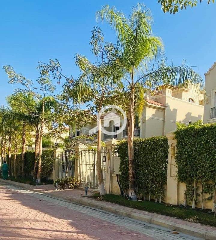 11 WhatsApp Image 2025-02-22 at 3.41. 39 PM (1). jpeg