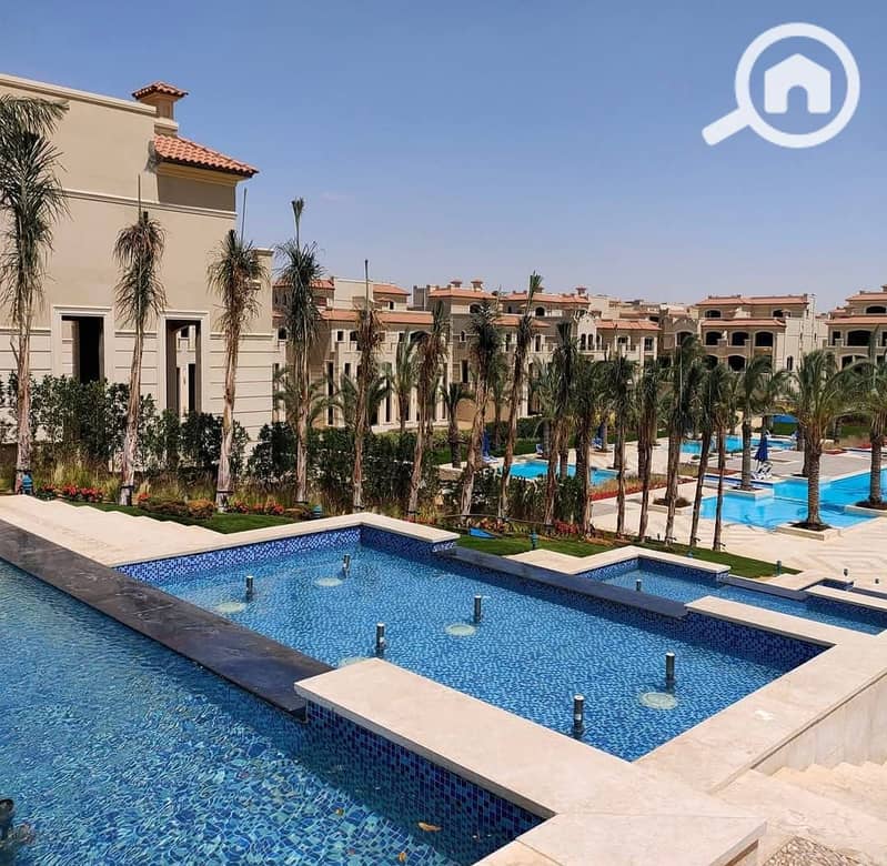 12 WhatsApp Image 2025-05-17 at 7.58. 12 PM. jpeg