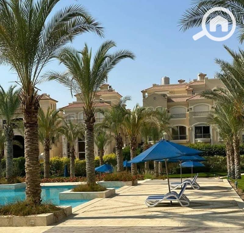 13 WhatsApp Image 2025-02-22 at 3.41. 39 PM (2). jpeg