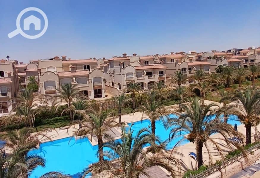 14 WhatsApp Image 2025-02-22 at 3.42. 33 PM. jpeg