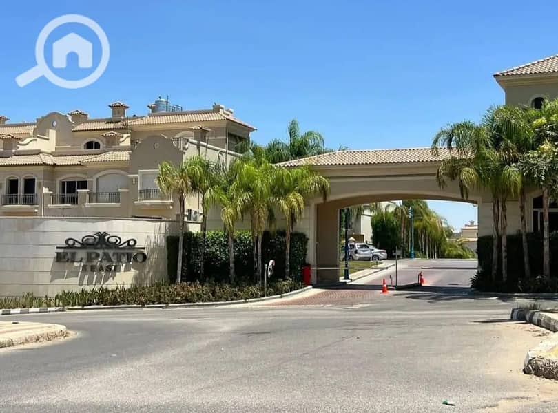 16 WhatsApp Image 2025-02-22 at 3.41. 38 PM. jpeg