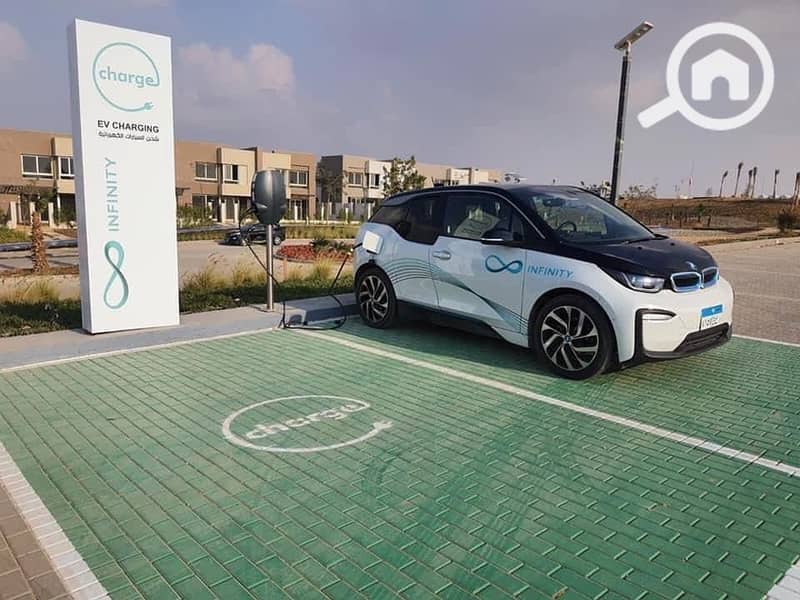 8 WhatsApp Image 2025-08-27 at 3.19. 08 PM. jpeg