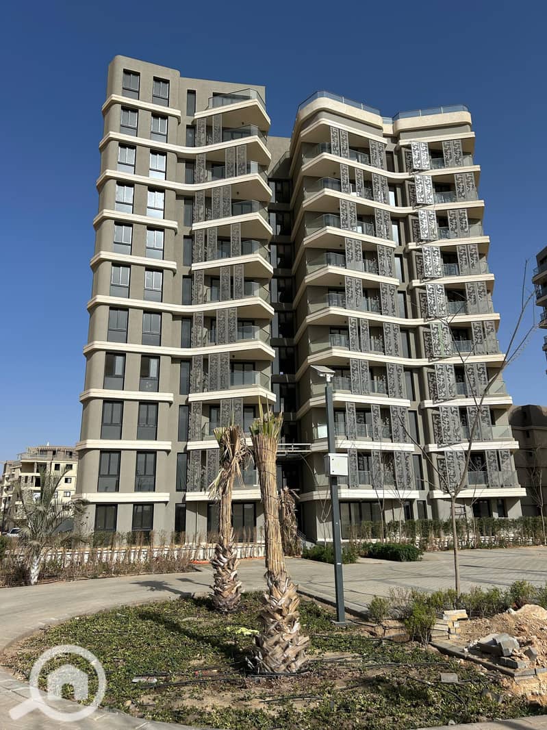 4 WhatsApp Image 2025-05-20 at 11.39. 45 AM (1). jpeg