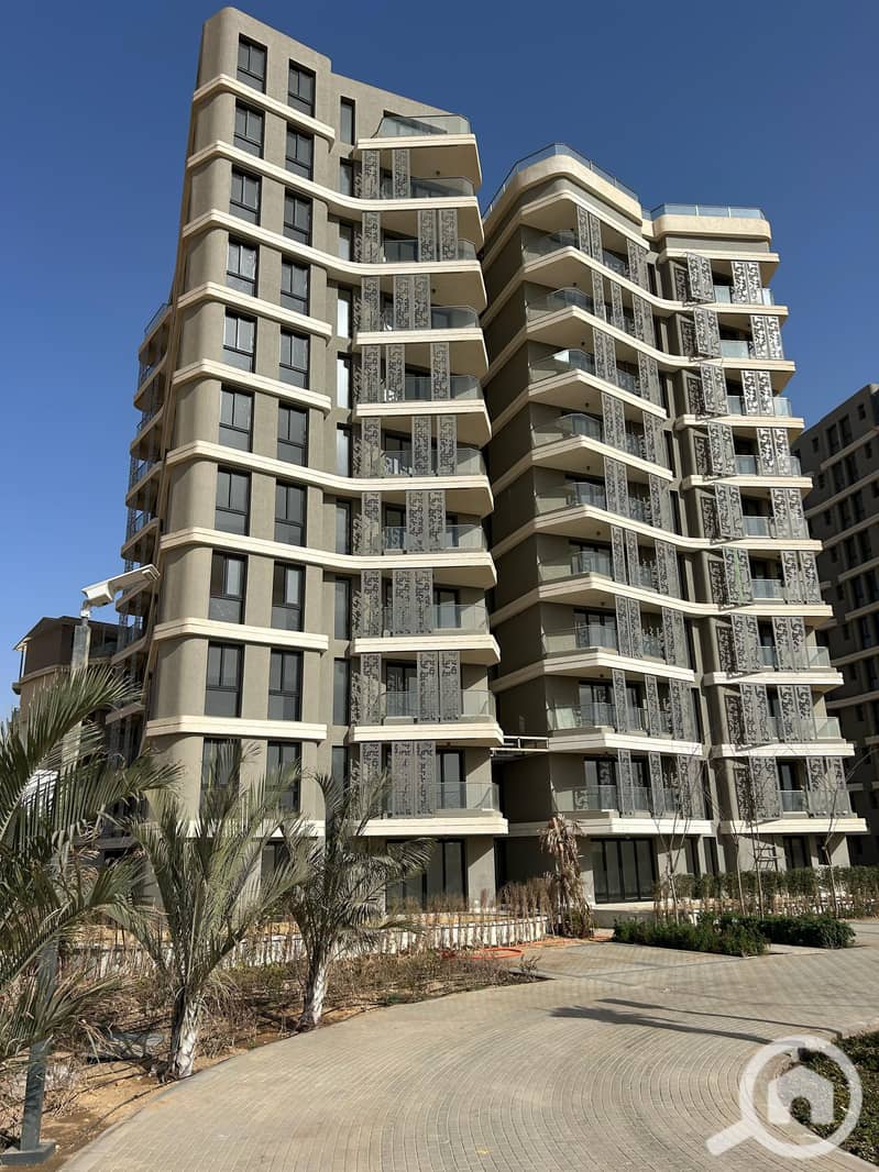 5 WhatsApp Image 2025-05-20 at 11.39. 45 AM (2). jpeg