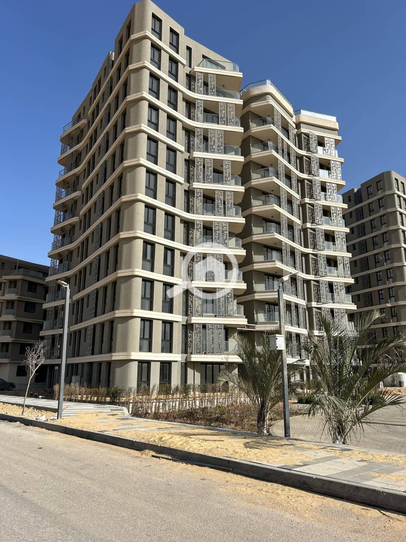 6 WhatsApp Image 2025-05-20 at 11.39. 46 AM. jpeg