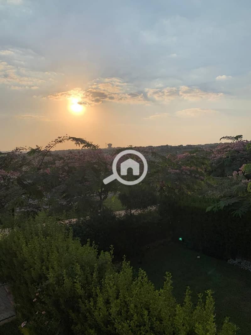 3 WhatsApp Image 2025-09-27 at 12.05. 00 AM. jpeg