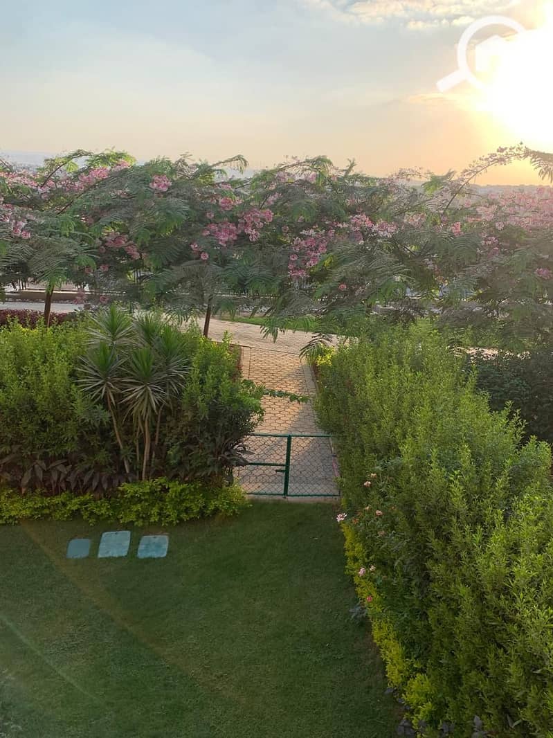 4 WhatsApp Image 2025-09-27 at 12.05. 01 AM (1). jpeg