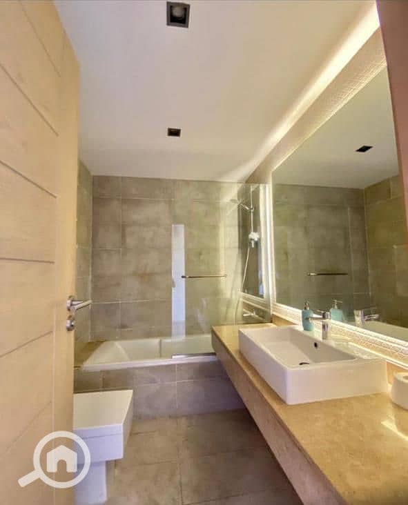 6 WhatsApp Image 2025-09-27 at 12.05. 56 AM (1). jpeg