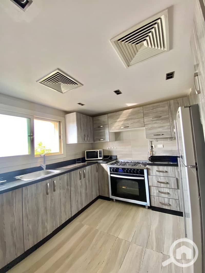 7 WhatsApp Image 2025-09-27 at 12.05. 56 AM (2). jpeg