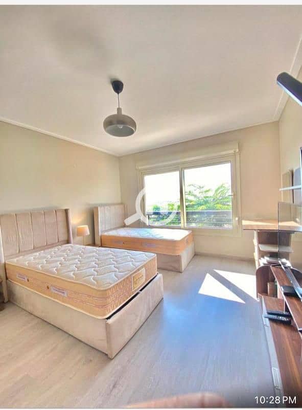 8 WhatsApp Image 2025-09-27 at 12.05. 56 AM. jpeg