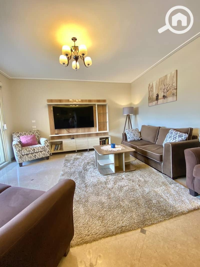 9 WhatsApp Image 2025-09-27 at 12.05. 57 AM (1). jpeg