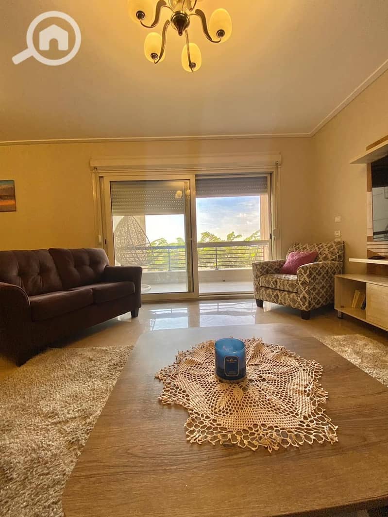 10 WhatsApp Image 2025-09-27 at 12.05. 57 AM. jpeg