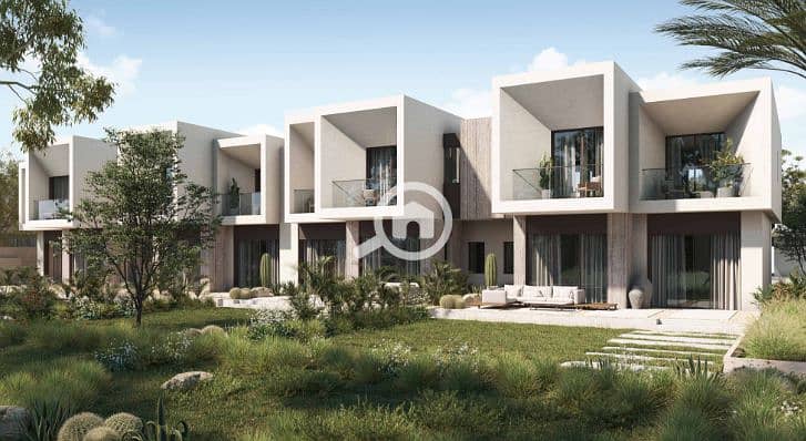 2 Screenshot 2024-12-09 171013. png