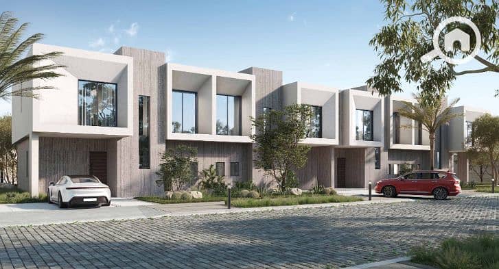 3 Screenshot 2024-12-09 171021. png