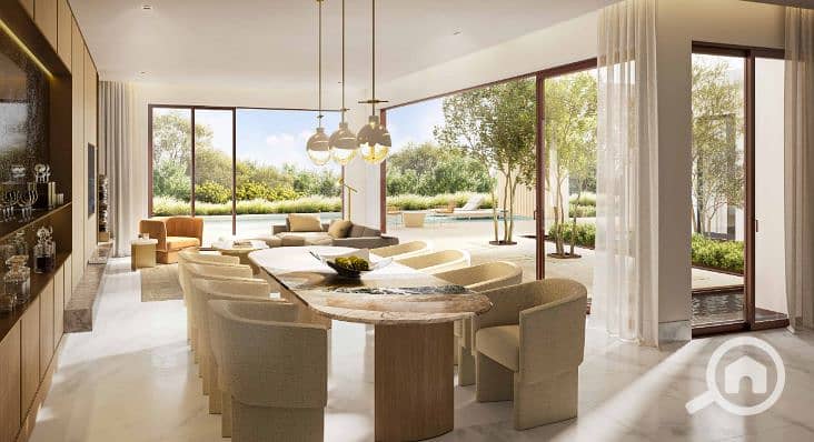 4 Screenshot 2024-12-09 171042. png