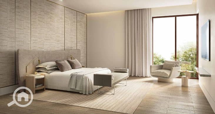 6 Screenshot 2024-12-09 171111. png