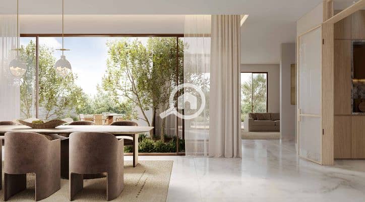 7 Screenshot 2024-12-09 171119. png