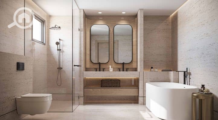 8 Screenshot 2024-12-09 171126. png