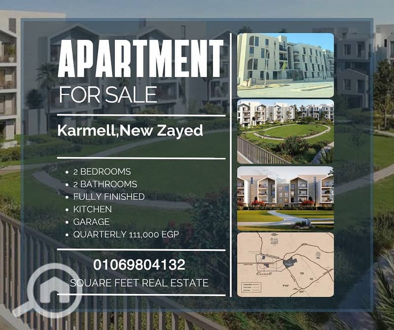 White and Blue Apartment For Rent Facebook Post. png White and Blue Apartment For Rent Facebook Post. png