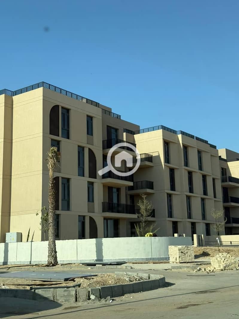 2 WhatsApp Image 2025-08-13 at 1.10. 54 PM. jpeg