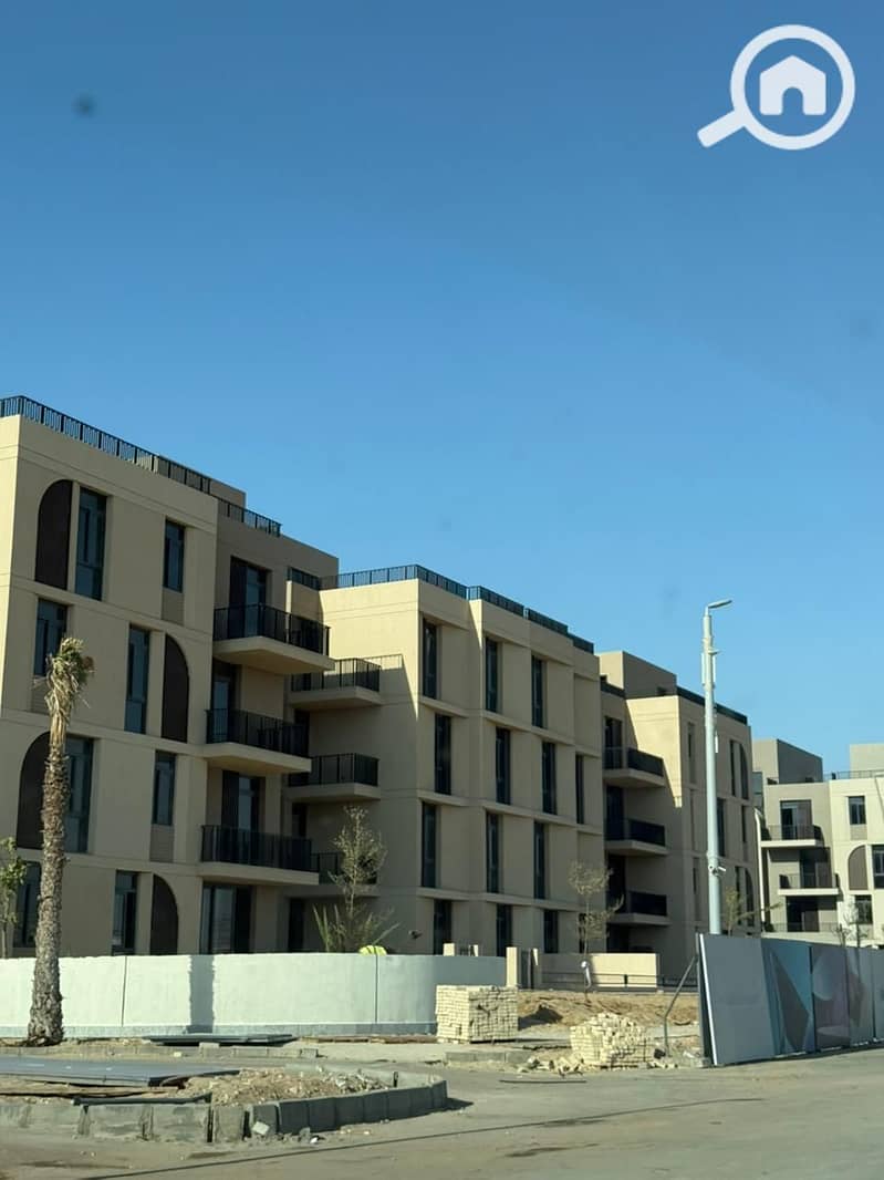 3 WhatsApp Image 2025-08-13 at 1.10. 53 PM (1). jpeg