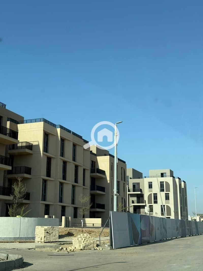 5 WhatsApp Image 2025-08-13 at 1.10. 54 PM (1). jpeg