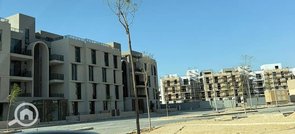 6 WhatsApp Image 2025-08-13 at 1.10. 54 PM (2). jpeg