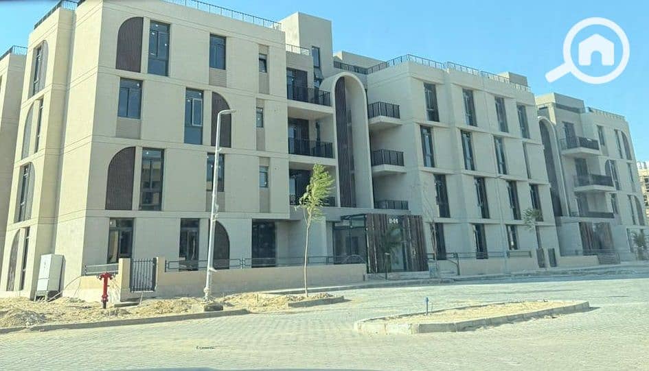 7 WhatsApp Image 2025-08-13 at 1.10. 55 PM (1). jpeg