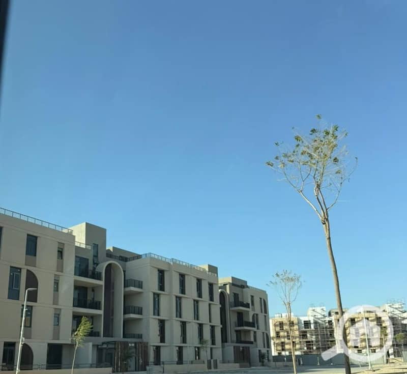 8 WhatsApp Image 2025-08-13 at 1.10. 55 PM. jpeg