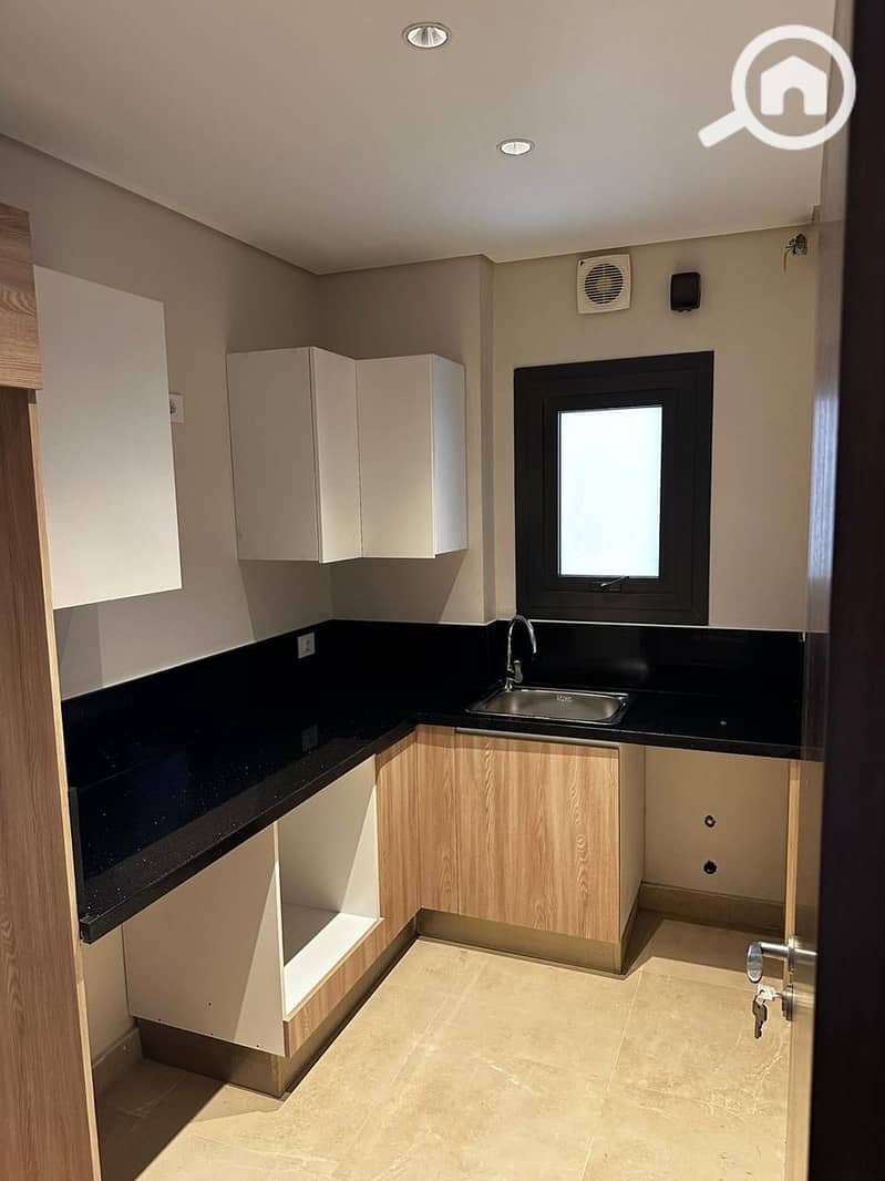 5 WhatsApp Image 2025-09-30 at 11.18. 51 AM. jpeg