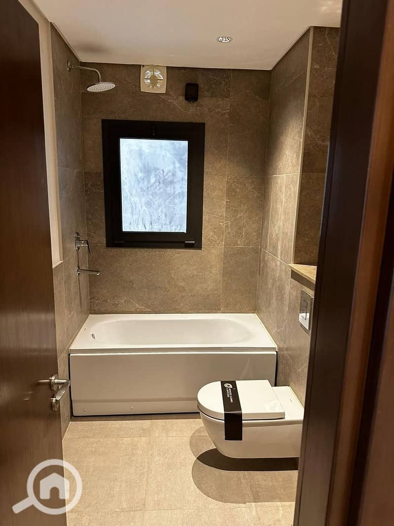 7 WhatsApp Image 2025-09-30 at 11.18. 52 AM. jpeg