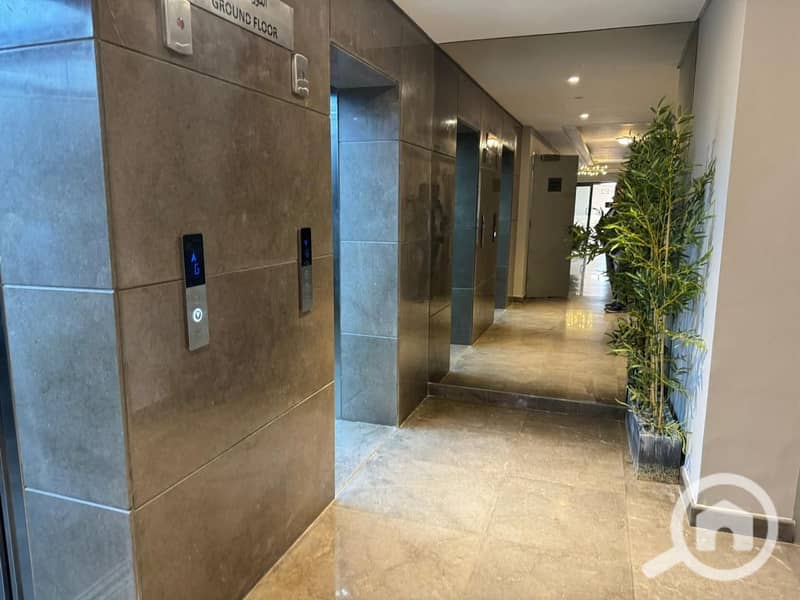 8 WhatsApp Image 2025-09-30 at 11.18. 55 AM (1). jpeg