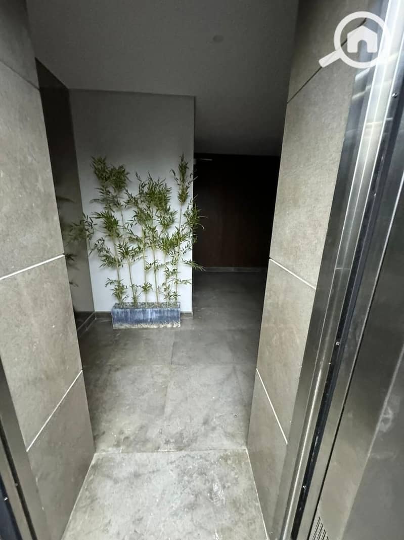 10 WhatsApp Image 2025-09-30 at 11.18. 56 AM (1). jpeg