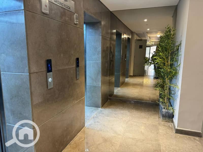 11 WhatsApp Image 2025-09-30 at 11.18. 56 AM (2). jpeg