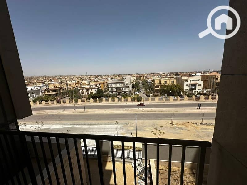 12 WhatsApp Image 2025-09-30 at 11.18. 50 AM. jpeg