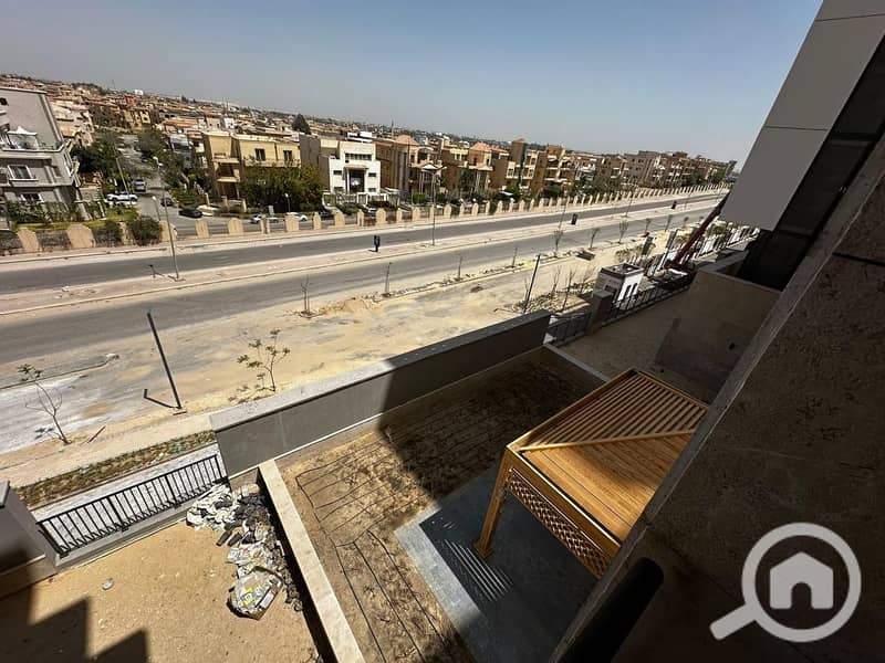 13 WhatsApp Image 2025-09-30 at 11.18. 51 AM (1). jpeg