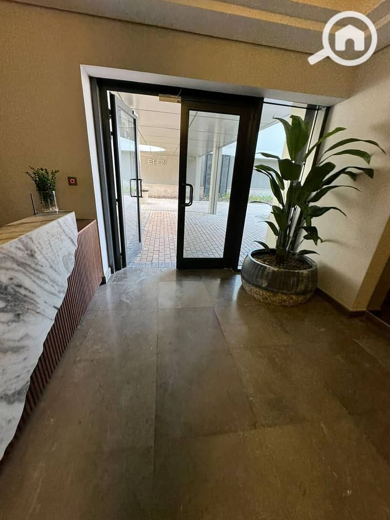 14 WhatsApp Image 2025-09-30 at 11.18. 56 AM. jpeg