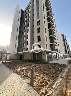 2 Screenshot 2025-02-23 160913. png