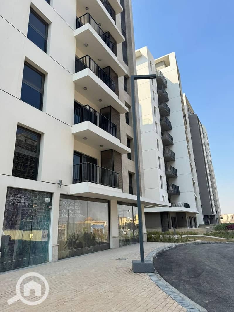 4 WhatsApp Image 2025-09-30 at 11.18. 54 AM (1). jpeg