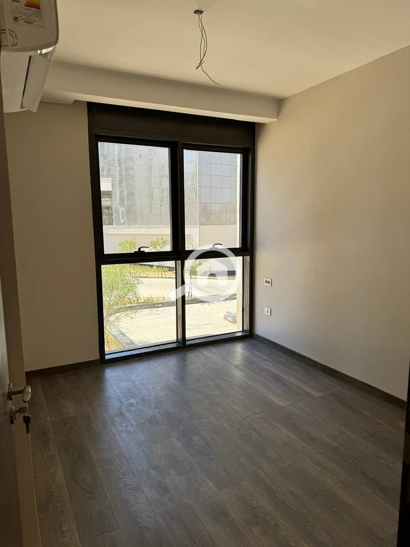 6 WhatsApp Image 2025-06-14 at 4.56. 32 PM (2). jpeg