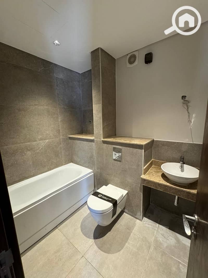 7 WhatsApp Image 2025-06-14 at 4.56. 32 PM. jpeg