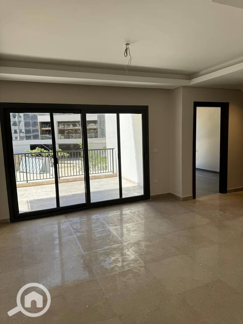 9 WhatsApp Image 2025-06-14 at 4.56. 34 PM (1). jpeg