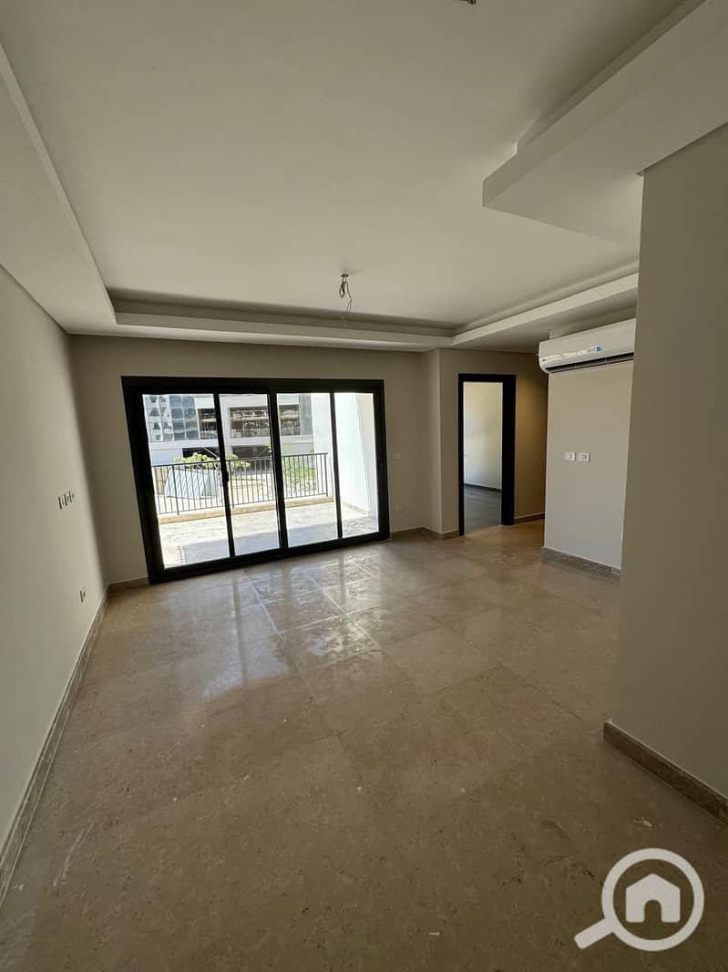 10 WhatsApp Image 2025-06-14 at 4.56. 34 PM. jpeg